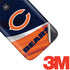 NFL Chicago Bears Moto E5 Play Skin