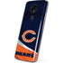 NFL Chicago Bears Moto E5 Plus Skin