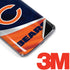 NFL Chicago Bears Moto E5 Plus Skin