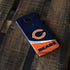 NFL Chicago Bears Moto E5 Plus Skin
