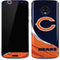 NFL Chicago Bears Moto G6 Skin