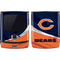 NFL Chicago Bears Motorola RAZR Skin