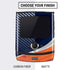NFL Chicago Bears Motorola RAZR Skin