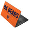 NFL Chicago Bears Team Motto Asus X502CA 15.6 Skin