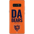 NFL Chicago Bears Team Motto Galaxy Note 8 Skin