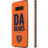 NFL Chicago Bears Team Motto Galaxy Note 8 Skin