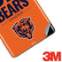 NFL Chicago Bears Team Motto Galaxy Note 8 Skin