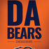 NFL Chicago Bears Team Motto Galaxy Note 8 Skin