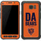 NFL Chicago Bears Team Motto Galaxy S7 Active Skin