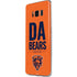 NFL Chicago Bears Team Motto Galaxy S8 Skin