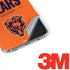NFL Chicago Bears Team Motto Galaxy S8 Skin
