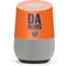 NFL Chicago Bears Team Motto Google Home Skin