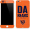 NFL Chicago Bears Team Motto iPhone 6/6s Plus Skin