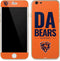 NFL Chicago Bears Team Motto iPhone 6/6s Skin