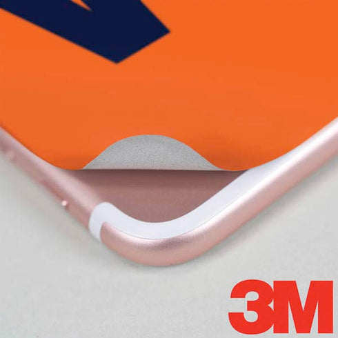 NFL Chicago Bears Team Motto iPhone 7 Skin