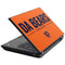 NFL Chicago Bears Team Motto Lenovo T420 Skin