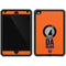NFL Chicago Bears Team Motto Otterbox Defender iPad Skin