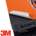 NFL Chicago Bears Team Motto PS4 Slim Skin