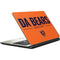 NFL Chicago Bears Team Motto Satellite L50-B / S50-B Skin