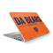 NFL Chicago Bears Team Motto HP Spectre Skin