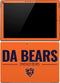 NFL Chicago Bears Team Motto Surface Pro (2017) Skin