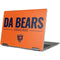 NFL Chicago Bears Team Motto Yoga 710 14in Skin