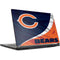 NFL Chicago Bears MSI GS65 Stealth Laptop Skin