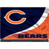 NFL Chicago Bears MSI GS65 Stealth Laptop Skin