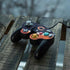 NFL Chicago Bears Nintendo GameCube Controller Skin