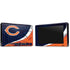 NFL Chicago Bears Nintendo Switch Bundle Skin