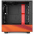 NFL Chicago Bears NZXT H510 Compact ATX Mid-Tower Case Skin