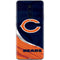 NFL Chicago Bears OnePlus 7 Pro Skin