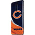 NFL Chicago Bears OnePlus 7 Pro Skin