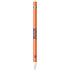NFL Chicago Bears Orange Performance Series Apple Pencil (1st Gen, 2017) Skin