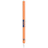 NFL Chicago Bears Orange Performance Series Apple Pencil (2nd Gen 2019) Skin