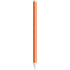 NFL Chicago Bears Orange Performance Series Apple Pencil (2nd Gen 2019) Skin