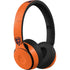 NFL Chicago Bears Orange Performance Series Beats Solo Pro Skin