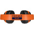 NFL Chicago Bears Orange Performance Series Beats Solo Pro Skin