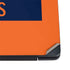 NFL Chicago Bears Orange Performance Series Dell Vostro Skin