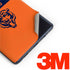 NFL Chicago Bears Orange Performance Series Galaxy Note 9 Skin