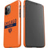 NFL Chicago Bears Orange Performance Series iPhone 11 Pro Lite Case
