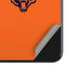 NFL Chicago Bears Orange Performance Series iPhone SE (2nd & 3rd Gen) Skin