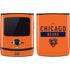 NFL Chicago Bears Orange Performance Series Motorola RAZR Skin