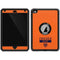 NFL Chicago Bears Orange Performance Series Otterbox Defender iPad Skin