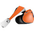 NFL Chicago Bears Orange Performance Series PlayStation VR2 Skin