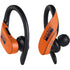 NFL Chicago Bears Orange Performance Series PowerBeats Pro Skin
