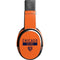 NFL Chicago Bears Orange Performance Series Skullcandy Crusher Wireless Skin
