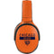 NFL Chicago Bears Orange Performance Series Skullcandy Venue Skin