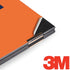 NFL Chicago Bears Orange Performance Series HP Spectre Skin