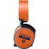 NFL Chicago Bears Orange Performance Series SteelSeries Arctis 5 Skin